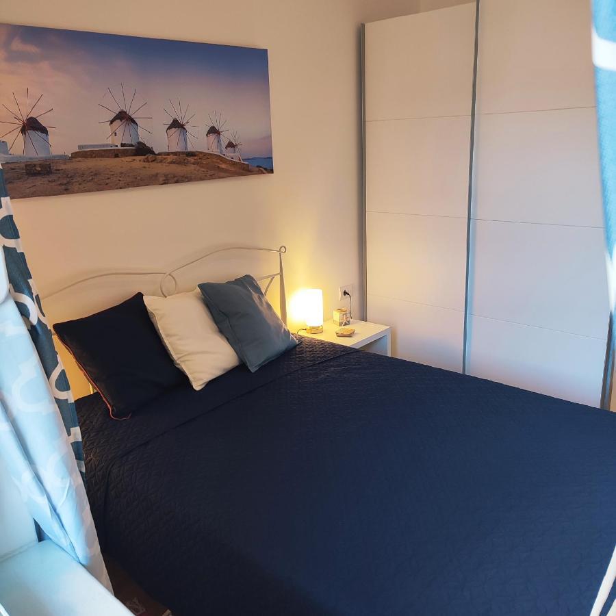 Center Firefly Gardens Apartment Novi Sad Extérieur photo